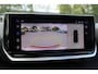 Peugeot e-2008 EV Allure 54kWh | Adaptive Cruise | 360 Camera| Rijklaar!