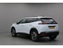 Peugeot e-2008 EV Allure 54kWh | Adaptive Cruise | 360 Camera| Rijklaar!