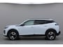 Peugeot e-2008 EV Allure 54kWh | Adaptive Cruise | 360 Camera| Rijklaar!