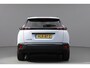 Peugeot e-2008 EV Allure 54kWh | Adaptive Cruise | 360 Camera| Rijklaar!