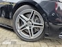 Mercedes-Benz A-klasse 250 Advantage AMG Widescreen / Trekhaak / Virtual / Navi / LED / 18'' LMV