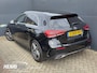 Mercedes-Benz A-klasse 250 Advantage AMG Widescreen / Trekhaak / Virtual / Navi / LED / 18'' LMV