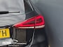 Mercedes-Benz A-klasse 250 Advantage AMG Widescreen / Trekhaak / Virtual / Navi / LED / 18'' LMV