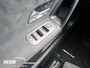Mercedes-Benz A-klasse 250 Advantage AMG Widescreen / Trekhaak / Virtual / Navi / LED / 18'' LMV