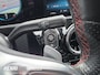 Mercedes-Benz A-klasse 250 Advantage AMG Widescreen / Trekhaak / Virtual / Navi / LED / 18'' LMV