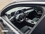 Mercedes-Benz A-klasse 250 Advantage AMG Widescreen / Trekhaak / Virtual / Navi / LED / 18'' LMV
