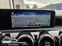 Mercedes-Benz A-klasse 250 Advantage AMG Widescreen / Trekhaak / Virtual / Navi / LED / 18'' LMV