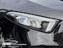 Mercedes-Benz A-klasse 250 Advantage AMG Widescreen / Trekhaak / Virtual / Navi / LED / 18'' LMV