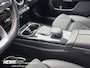 Mercedes-Benz A-klasse 250 Advantage AMG Widescreen / Trekhaak / Virtual / Navi / LED / 18'' LMV