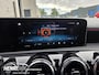 Mercedes-Benz A-klasse 250 Advantage AMG Widescreen / Trekhaak / Virtual / Navi / LED / 18'' LMV