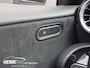 Mercedes-Benz A-klasse 250 Advantage AMG Widescreen / Trekhaak / Virtual / Navi / LED / 18'' LMV