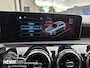 Mercedes-Benz A-klasse 250 Advantage AMG Widescreen / Trekhaak / Virtual / Navi / LED / 18'' LMV