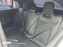 Mercedes-Benz A-klasse 250 Advantage AMG Widescreen / Trekhaak / Virtual / Navi / LED / 18'' LMV