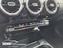 Mercedes-Benz A-klasse 250 Advantage AMG Widescreen / Trekhaak / Virtual / Navi / LED / 18'' LMV