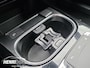 Mercedes-Benz A-klasse 250 Advantage AMG Widescreen / Trekhaak / Virtual / Navi / LED / 18'' LMV