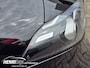 Mercedes-Benz A-klasse 250 Advantage AMG Widescreen / Trekhaak / Virtual / Navi / LED / 18'' LMV