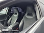 Mercedes-Benz A-klasse 250 Advantage AMG Widescreen / Trekhaak / Virtual / Navi / LED / 18'' LMV