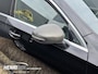 Mercedes-Benz A-klasse 250 Advantage AMG Widescreen / Trekhaak / Virtual / Navi / LED / 18'' LMV
