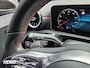 Mercedes-Benz A-klasse 250 Advantage AMG Widescreen / Trekhaak / Virtual / Navi / LED / 18'' LMV