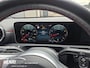 Mercedes-Benz A-klasse 250 Advantage AMG Widescreen / Trekhaak / Virtual / Navi / LED / 18'' LMV