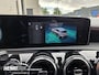 Mercedes-Benz A-klasse 250 Advantage AMG Widescreen / Trekhaak / Virtual / Navi / LED / 18'' LMV