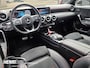 Mercedes-Benz A-klasse 250 Advantage AMG Widescreen / Trekhaak / Virtual / Navi / LED / 18'' LMV
