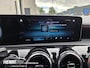 Mercedes-Benz A-klasse 250 Advantage AMG Widescreen / Trekhaak / Virtual / Navi / LED / 18'' LMV