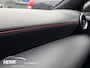 Mercedes-Benz A-klasse 250 Advantage AMG Widescreen / Trekhaak / Virtual / Navi / LED / 18'' LMV