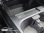 Mercedes-Benz A-klasse 250 Advantage AMG Widescreen / Trekhaak / Virtual / Navi / LED / 18'' LMV
