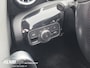 Mercedes-Benz A-klasse 250 Advantage AMG Widescreen / Trekhaak / Virtual / Navi / LED / 18'' LMV