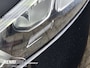 Mercedes-Benz A-klasse 250 Advantage AMG Widescreen / Trekhaak / Virtual / Navi / LED / 18'' LMV