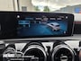 Mercedes-Benz A-klasse 250 Advantage AMG Widescreen / Trekhaak / Virtual / Navi / LED / 18'' LMV