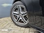 Mercedes-Benz A-klasse 250 Advantage AMG Widescreen / Trekhaak / Virtual / Navi / LED / 18'' LMV