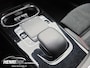 Mercedes-Benz A-klasse 250 Advantage AMG Widescreen / Trekhaak / Virtual / Navi / LED / 18'' LMV