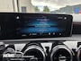Mercedes-Benz A-klasse 250 Advantage AMG Widescreen / Trekhaak / Virtual / Navi / LED / 18'' LMV