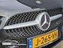 Mercedes-Benz A-klasse 250 Advantage AMG Widescreen / Trekhaak / Virtual / Navi / LED / 18'' LMV