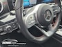 Mercedes-Benz A-klasse 250 Advantage AMG Widescreen / Trekhaak / Virtual / Navi / LED / 18'' LMV