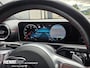 Mercedes-Benz A-klasse 250 Advantage AMG Widescreen / Trekhaak / Virtual / Navi / LED / 18'' LMV