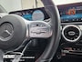 Mercedes-Benz A-klasse 250 Advantage AMG Widescreen / Trekhaak / Virtual / Navi / LED / 18'' LMV