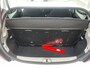 Toyota Aygo 1.0 VVT-i x-fun