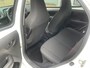 Toyota Aygo 1.0 VVT-i x-fun