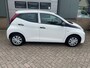 Toyota Aygo 1.0 VVT-i x-fun