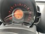 Toyota Aygo 1.0 VVT-i x-fun