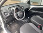 Toyota Aygo 1.0 VVT-i x-fun