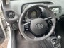 Toyota Aygo 1.0 VVT-i x-fun