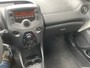 Toyota Aygo 1.0 VVT-i x-fun
