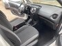 Toyota Aygo 1.0 VVT-i x-fun
