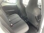 Toyota Aygo 1.0 VVT-i x-fun