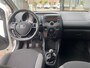 Toyota Aygo 1.0 VVT-i x-fun