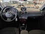 Audi A1 Sportback 1.4 TFSI Pro Line Airco, Cruise Control, Stuurbekrachtiging